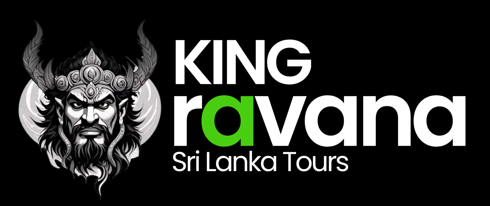 Sri Lanka Tour Ravana