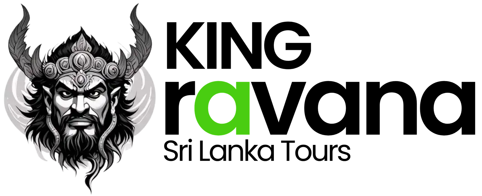 Sri Lanka Travel and Holidays