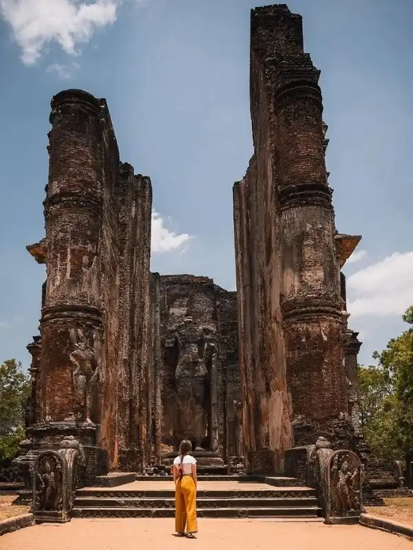 Ancient Kingdoms