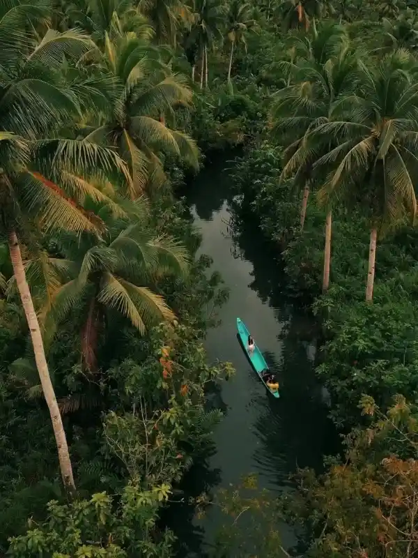 Best of Sri Lanka