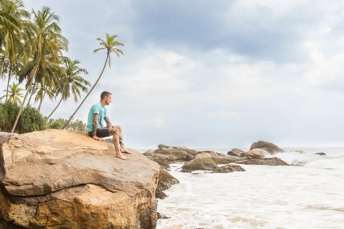 Hatton · Ella · Tangalle – Sri Lanka Premium Tour