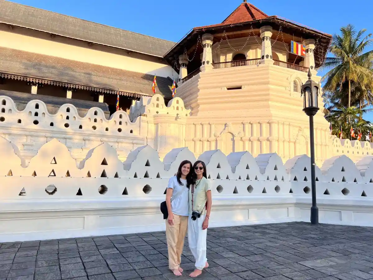 Dambadeniya · Panduwasnuwara – Sri Lanka Heritage Explorer